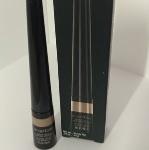 Smashbox Eye Tech Shaping Powder